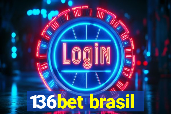 136bet brasil